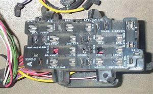Image result for Logic Board for Jeep