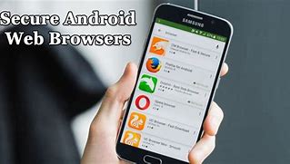 Image result for Android Secret Browser