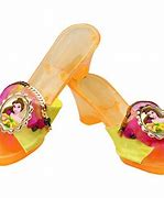 Image result for Disney Princess Belle Shoes