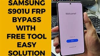 Image result for FRP Lock Bypass