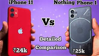 Image result for iPhone 11 vs Motorola