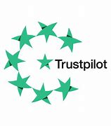 Image result for Trustpilot Emoji