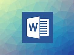 Image result for Word App