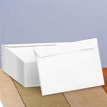 Image result for 6X9 Inch Envelopes