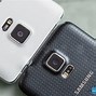 Image result for Galaxy Note 4 S5