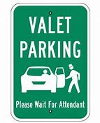 Image result for Valet Parking Uniforms