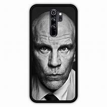 Image result for Redmi Note 8 Pro Images Cover