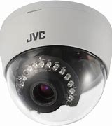 Image result for JVC Camera