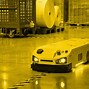 Image result for AGV Automated Guided Vehicle Top View