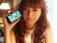 Image result for iPhone 5S 360 View