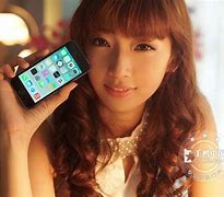 Image result for Most Beautiful iPhone 5S