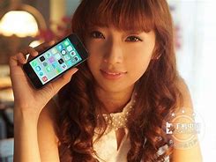 Image result for iPhone 5S Home