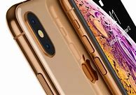 Image result for iPhone XS Max 512GB the in Rwanda