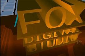 Image result for Fox Digital Studio