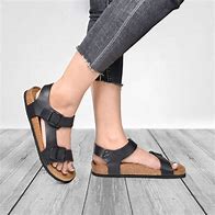 Image result for High Foot Arch Support Shoes