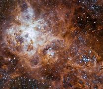 Image result for Large Magellanic Cloud Galazy