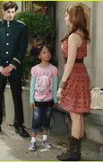 Image result for The Nanny New York