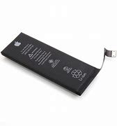 Image result for Battery for iPhone 5Se
