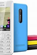 Image result for Nokia 206.1