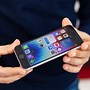 Image result for iPhone SE Third Generation Release Date