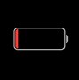 Image result for What Percentage of Battery Should Be Charge for iPhone