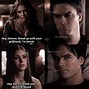 Image result for TVD Memes Funny
