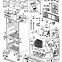 Image result for Samsung 5 Pin Connector for Fridge