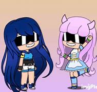 Image result for Itsfunneh Roblox Story