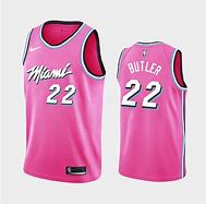 Image result for NBA Miami Heat