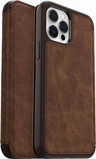 Image result for Otter Case for iPhone 13