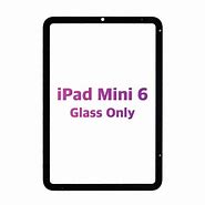Image result for New iPad Mini 6