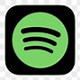 Image result for Spotify App Icon
