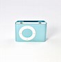 Image result for iPod Shuffle 2