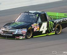 Image result for NASCAR Truck Side View