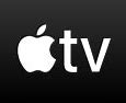 Image result for Apple TV Homepage