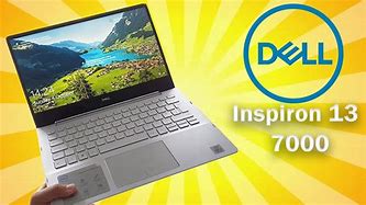 Image result for Dell Inspiron 2 in 1 Tablet