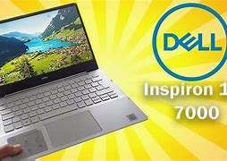 Image result for Dell Laptop with Pen