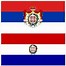Image result for Zastava Srbije 1459