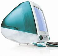 Image result for MacBook Classic Blue