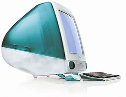Image result for Apple I Mac Company