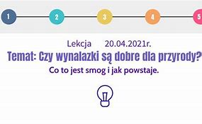 Image result for co_to_znaczy_Żywice_alkidowe