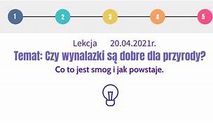 Image result for co_to_znaczy_Żywioł
