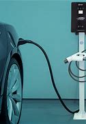 Image result for Multiple Car Charger