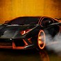 Image result for Lamborghini Racing Car