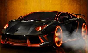 Image result for Cool Sports Car Backgrounds