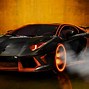 Image result for Cool Race Car Wallpaper