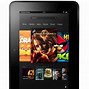 Image result for kindle fire 7 2023