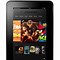 Image result for Kindle Fire HD