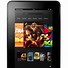 Image result for Amazon Kindle Android
