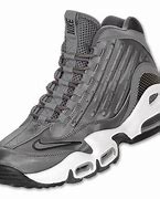 Image result for Nike Air Griffey Max II